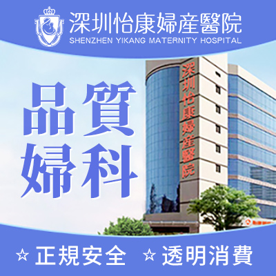 性激素六項分別代表著(zhù)什么?性激素六項這樣解讀最簡(jiǎn)單