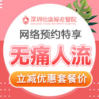 人流2創(chuàng  )意圖06.jpg