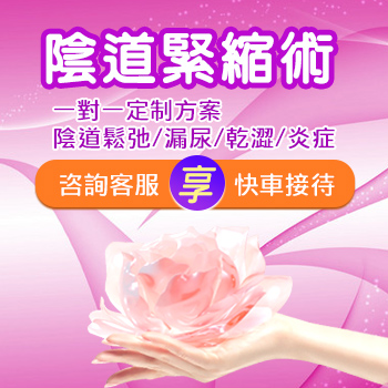 微信圖片_20240510141351.jpg