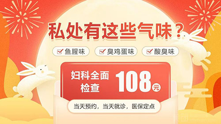 微信圖片_20240815105507.jpg
