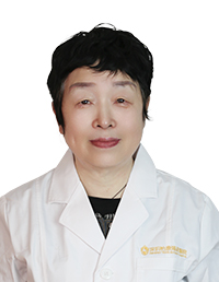 王帆：原深圳市婦幼保健院婦科專(zhuān)家